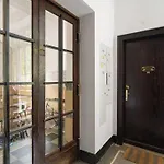 May A Studio